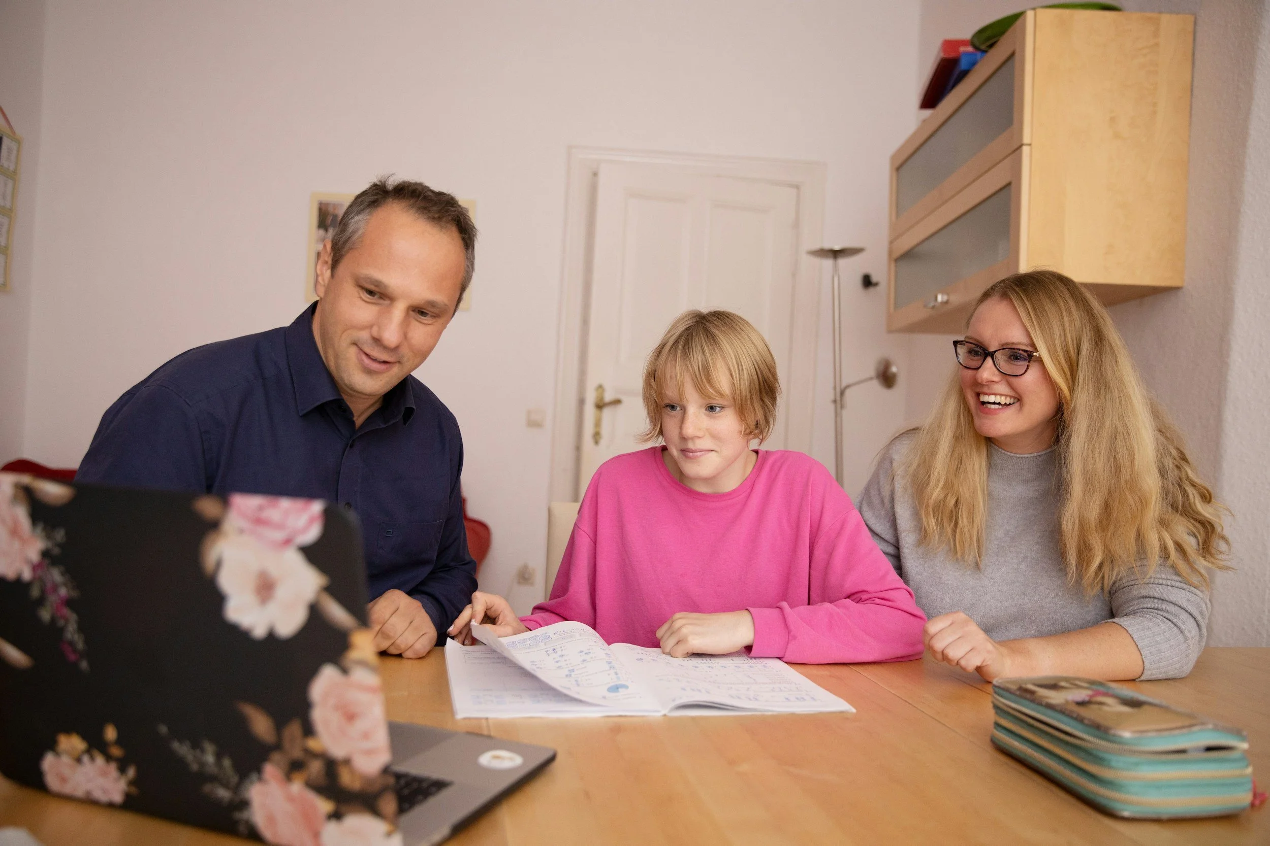 How to Know If Your Teen Needs Therapy
