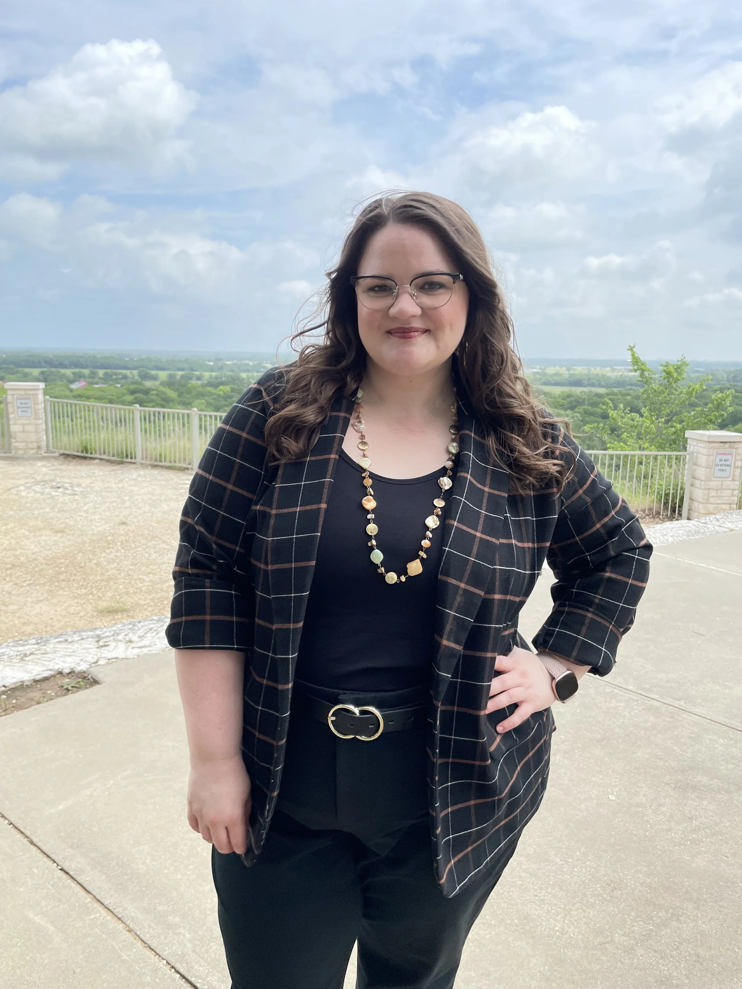 Dallas EMDR therapist for teens