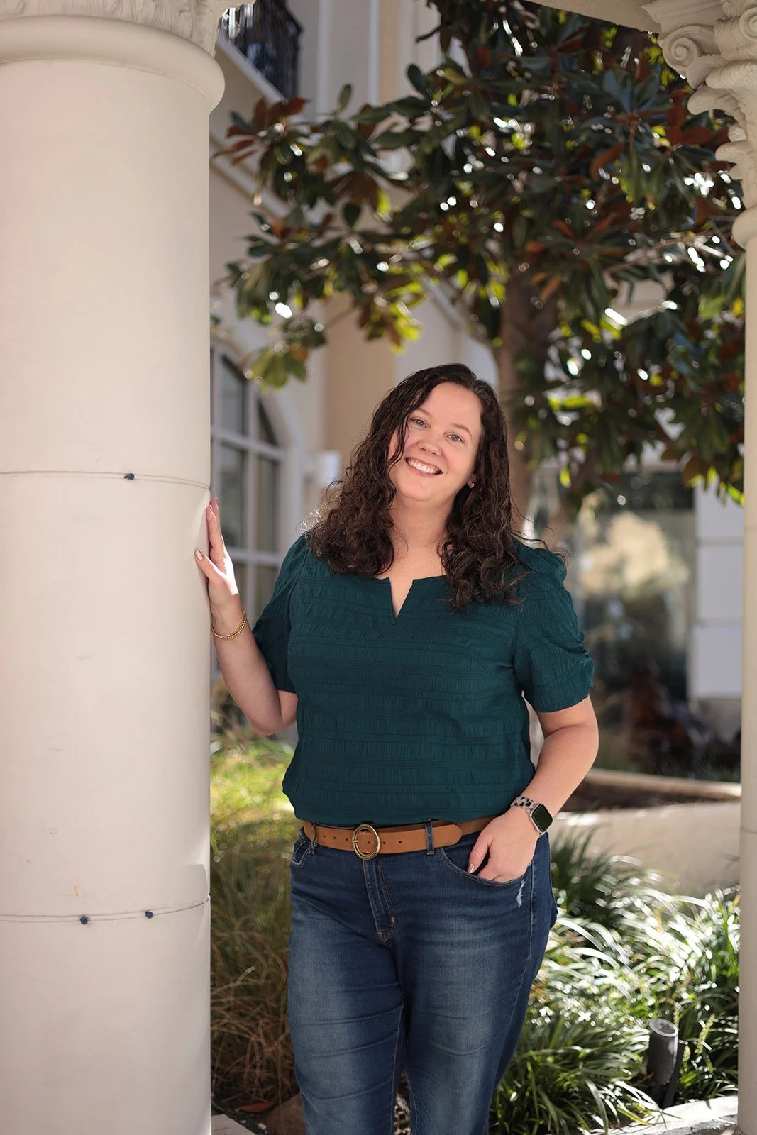 EMDR therapy intensive therapist Dallas