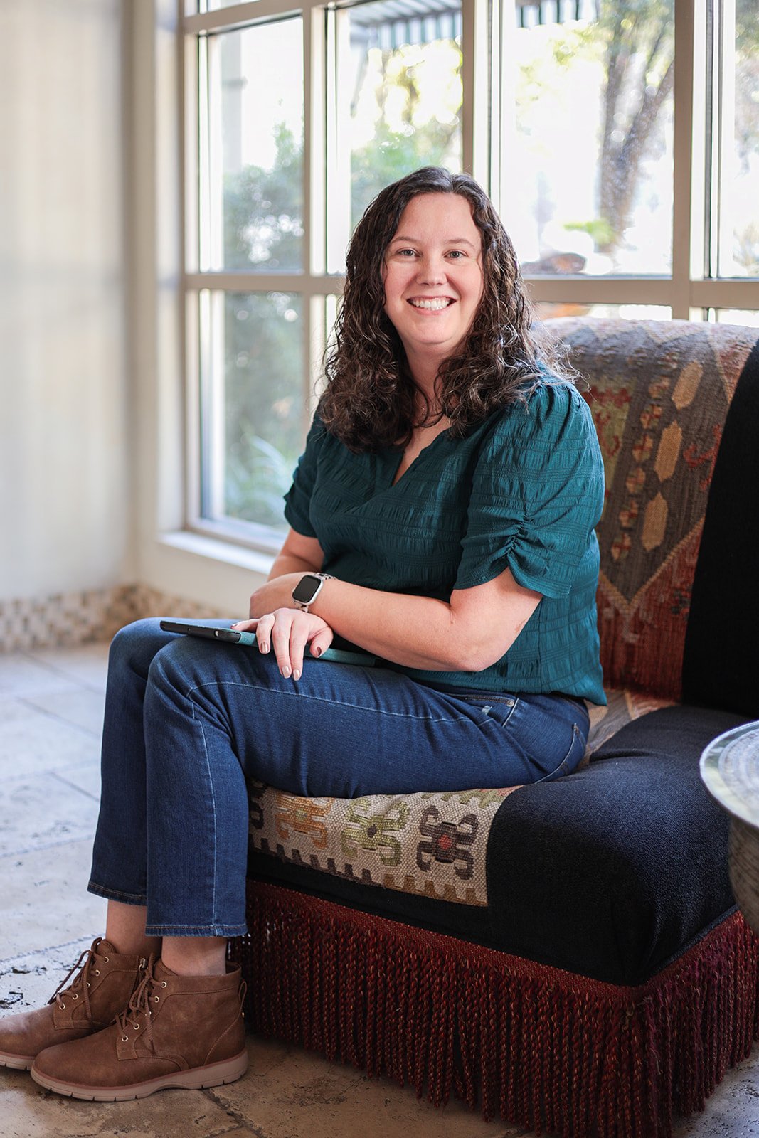 therapist for divorce near me