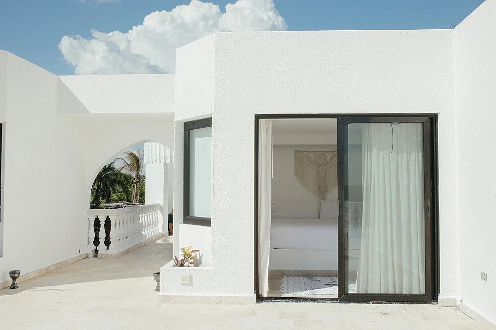 Rooftop entrance.jpg