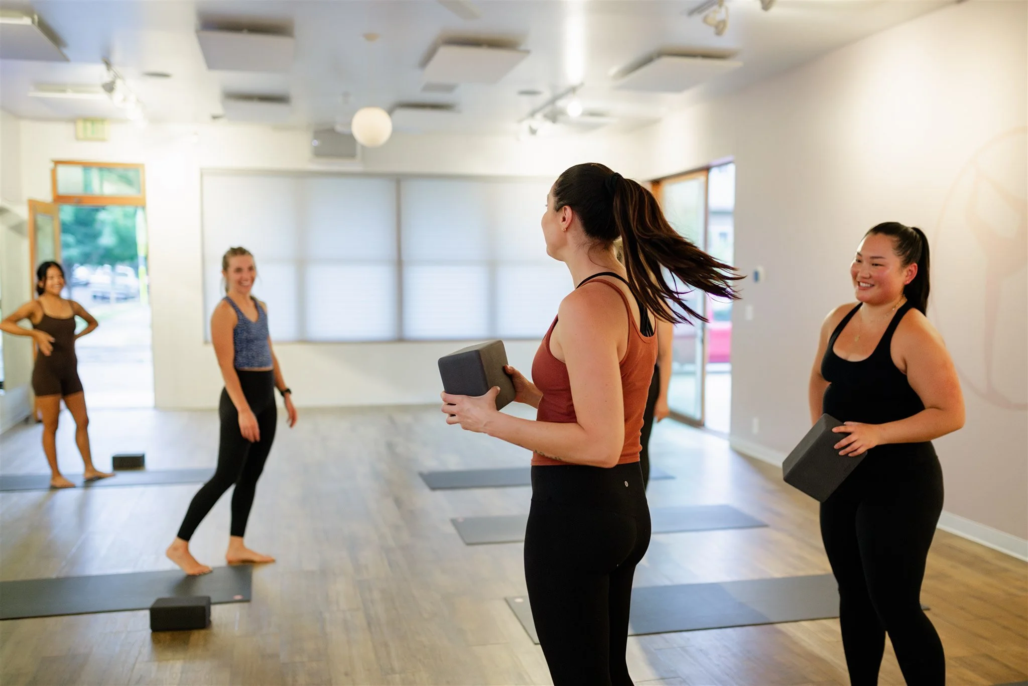 Member Pricing Hollywood Market Yoga Massage Hot Yoga Vinyasa member-pricing-hollywood-market-yoga-massage-hot-yoga-vinyasa