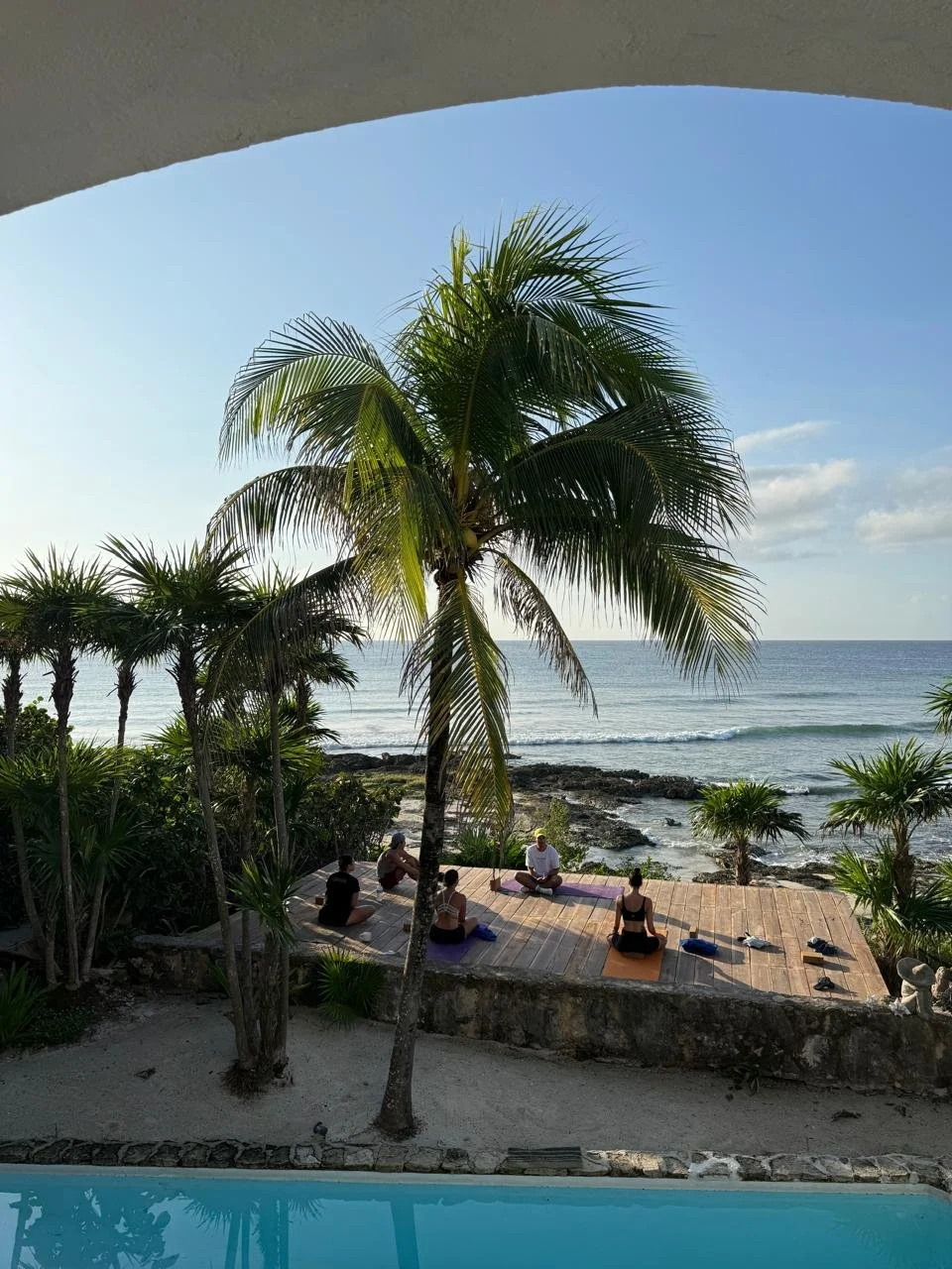 Practice beachfront deck 2 .jpg