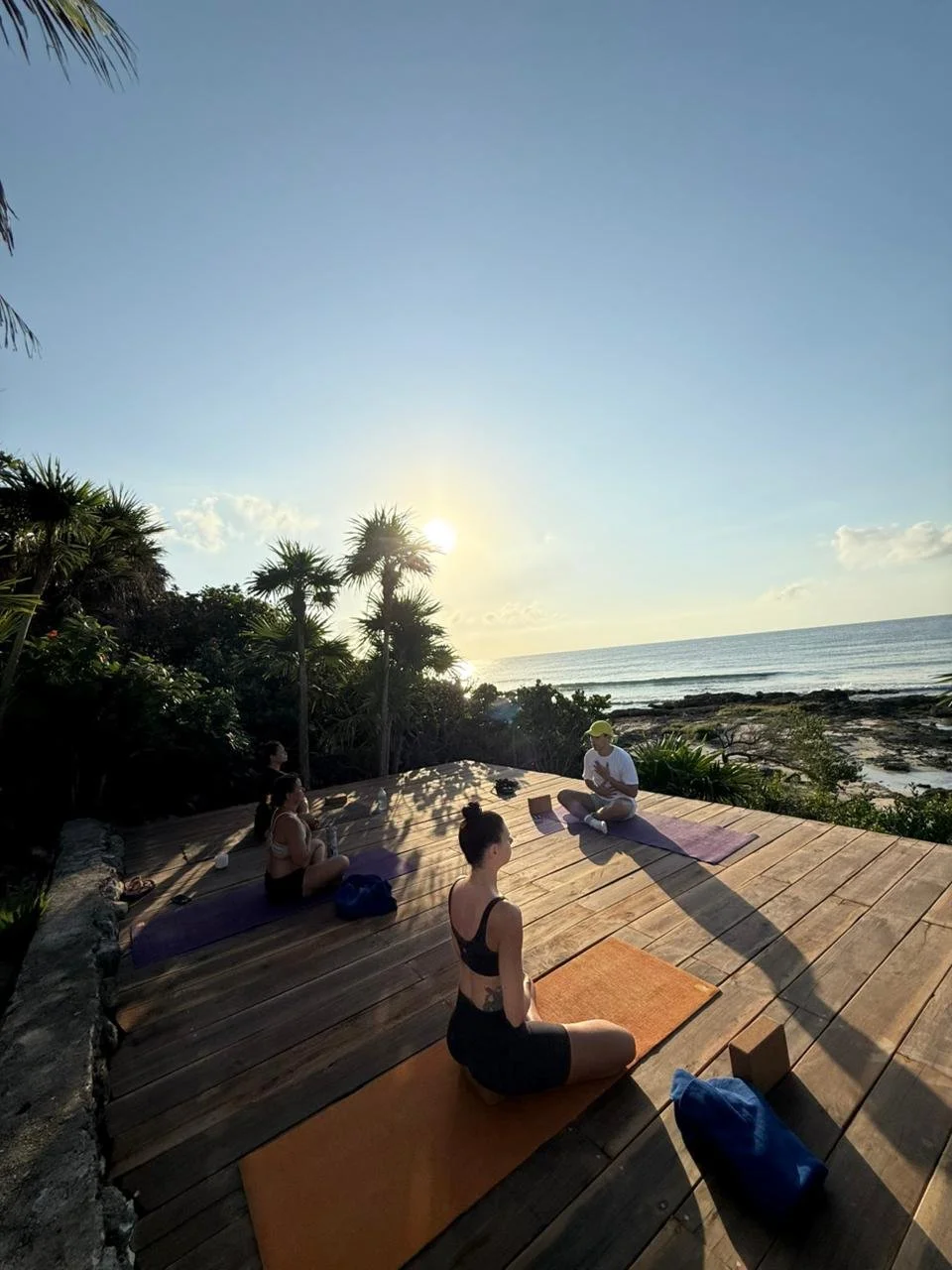 Practice beachfront deck.jpg