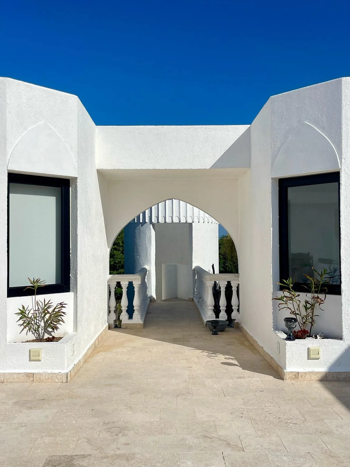 Rooftop entrance.jpeg