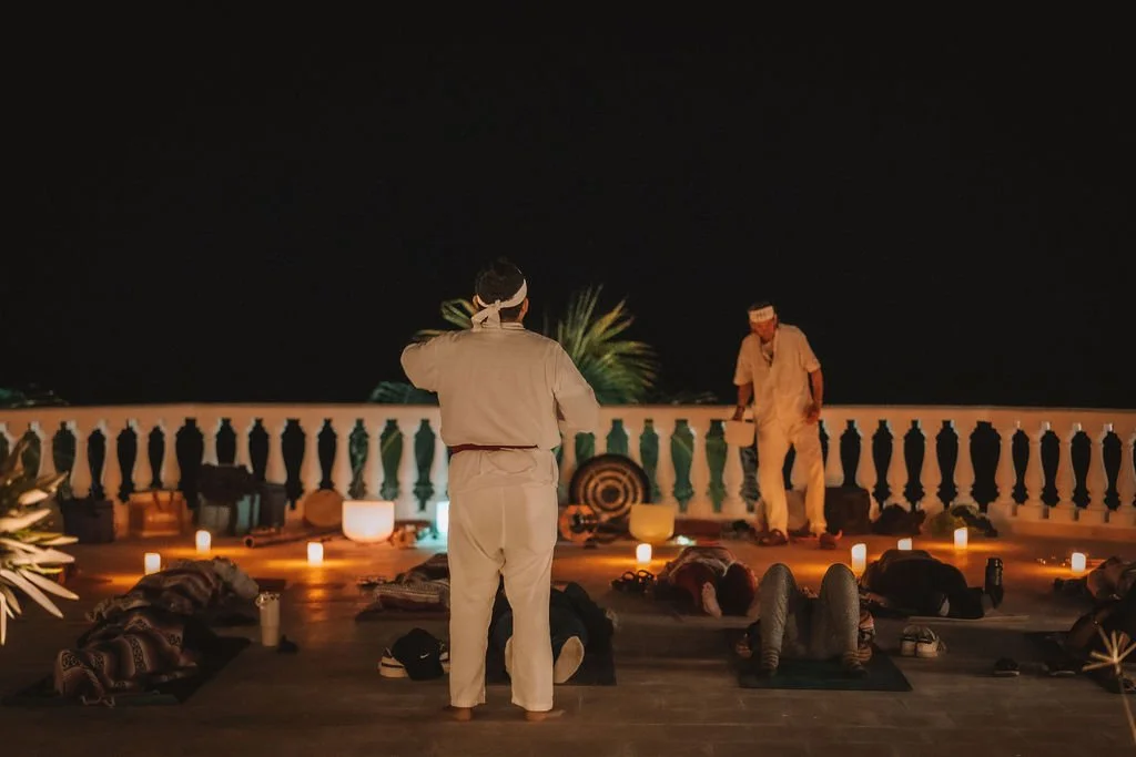 Sound bowl ceremony.jpg