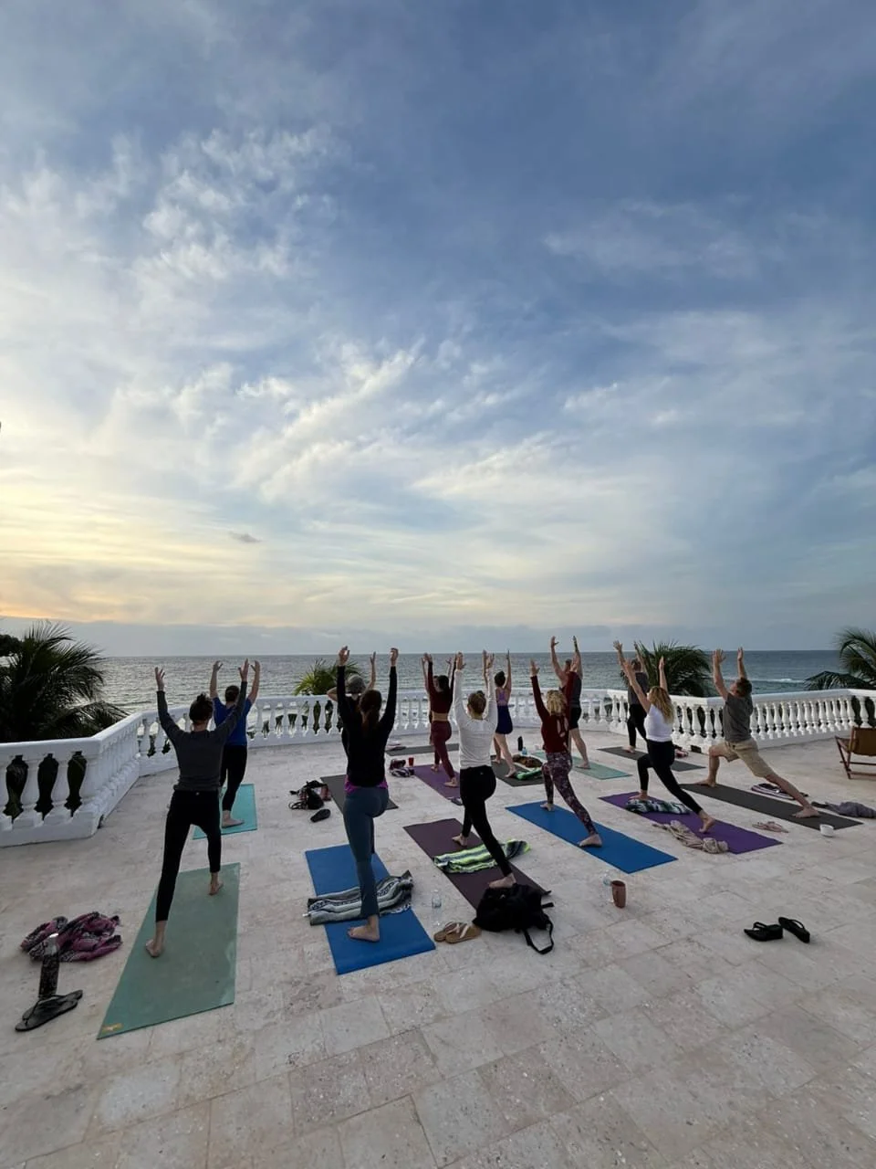 Rooftop practice 5.jpeg