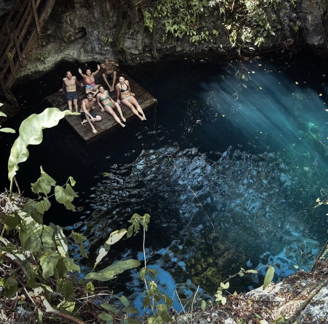 Cenote excursion.jpg