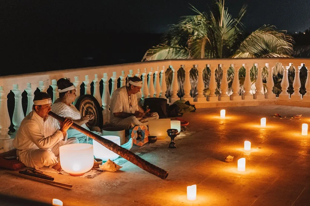 Sound bowl ceremony 2.jpg