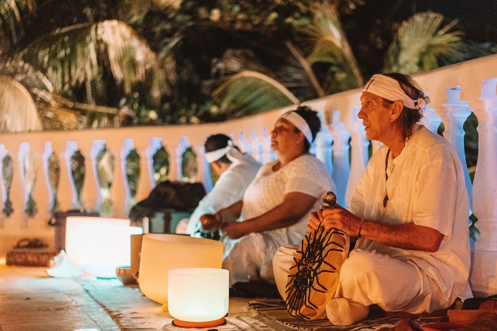 Sound bowl ceremony 1.jpg