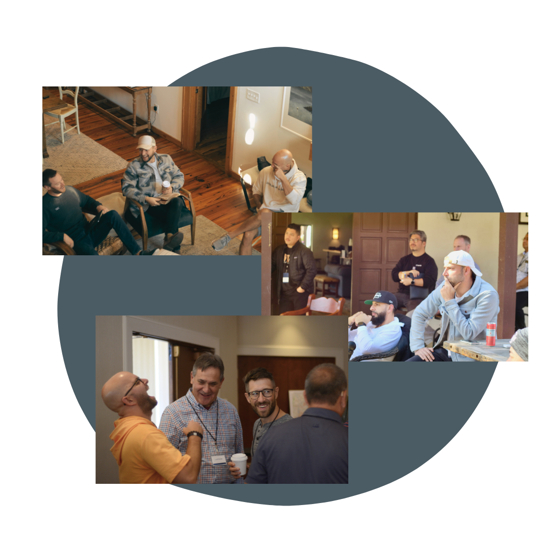 Multiply Raleigh Multiply Group