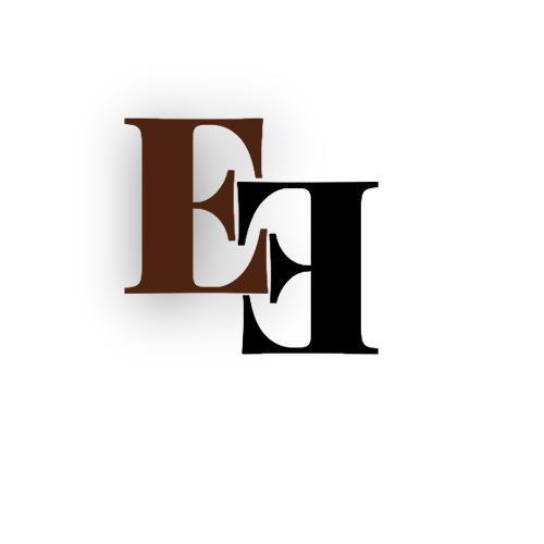 ESTI ECHELON
