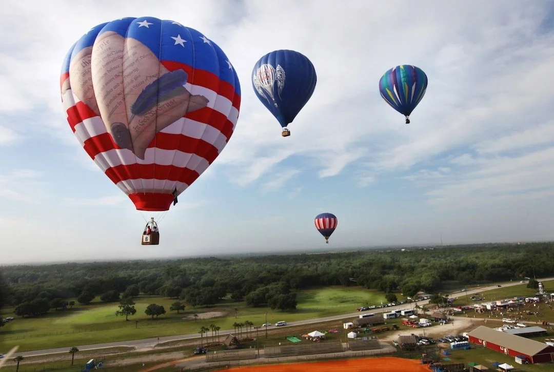 balloons01.jpg