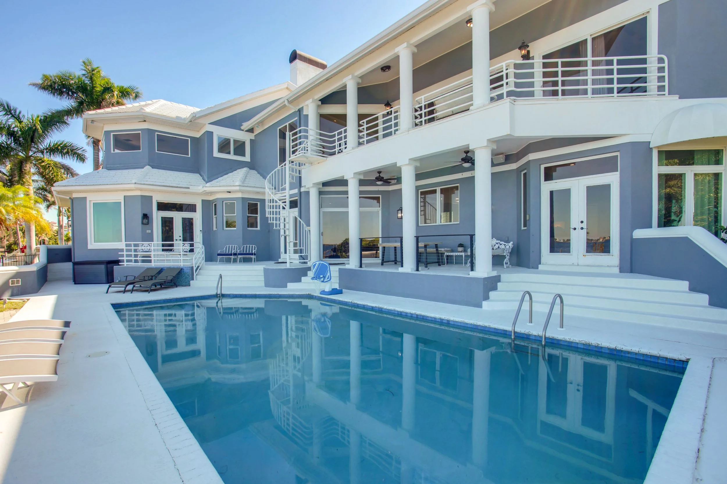 fortmyershome.jpg