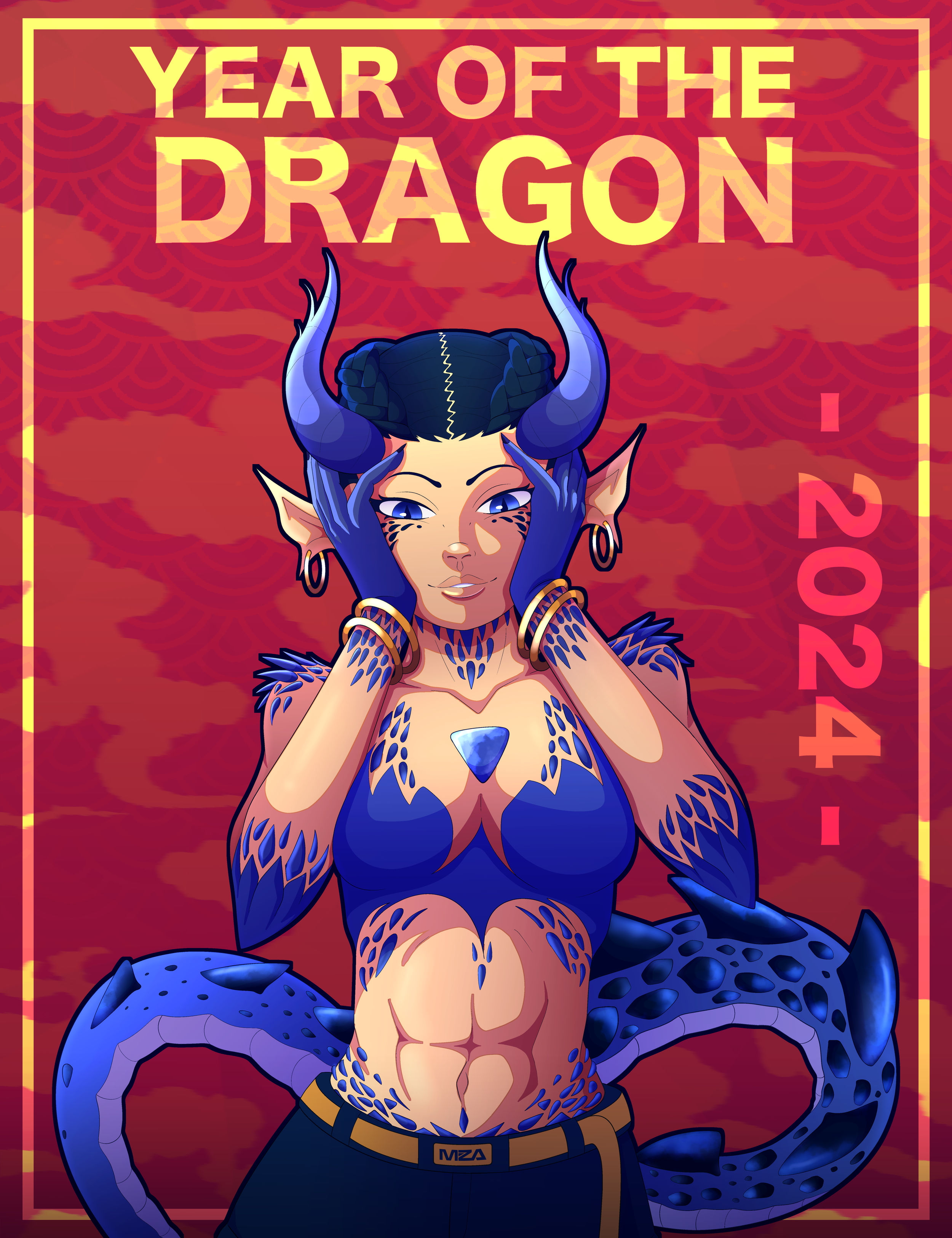 Kylin dragon 2024.png