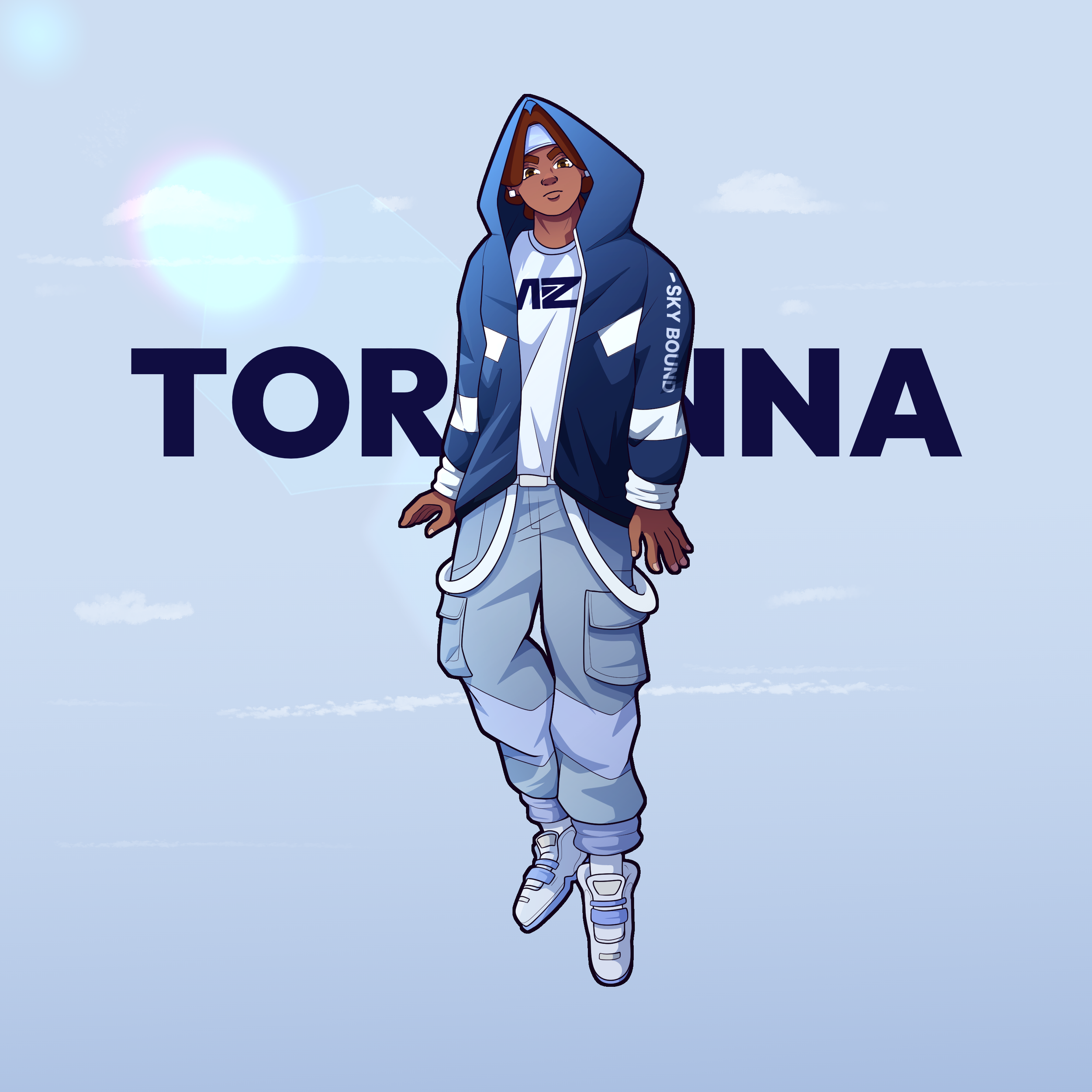 Shiki floating doodle.png