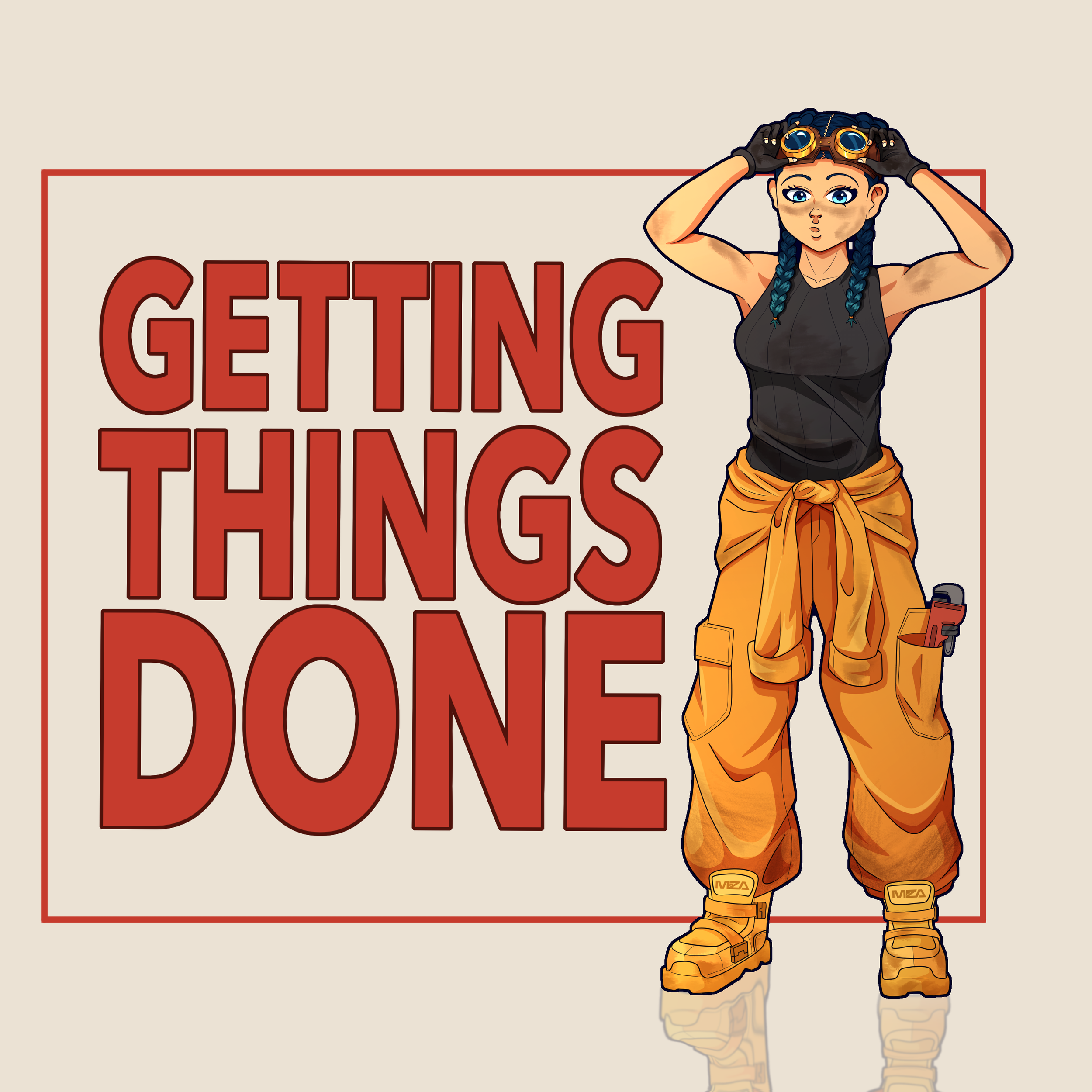 Kylin mechanic Study.png