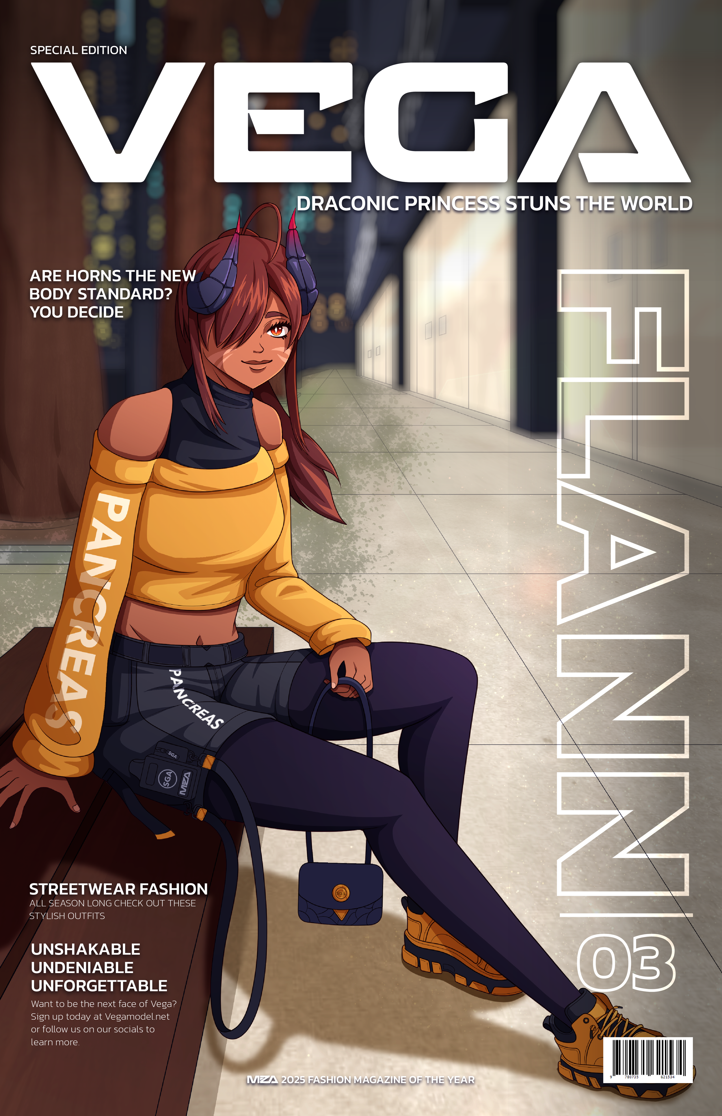 Flannell Comm Magazine Cover.png
