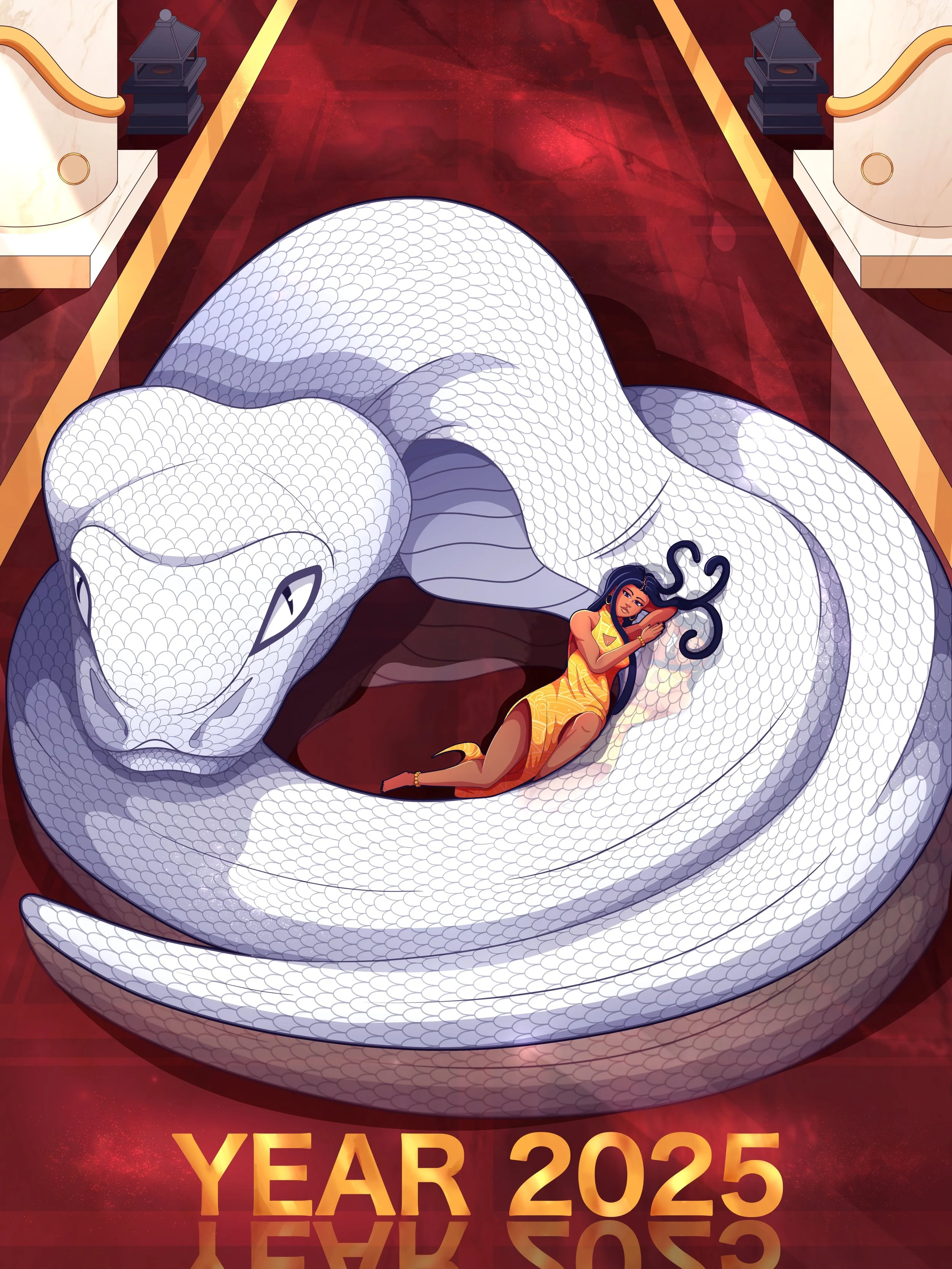 Year of the Snake 2025.jpg
