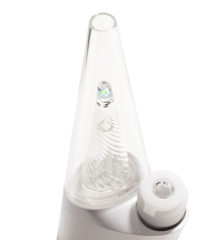 PeakPro_Opal_0006_Detail-no-3_960x960.png