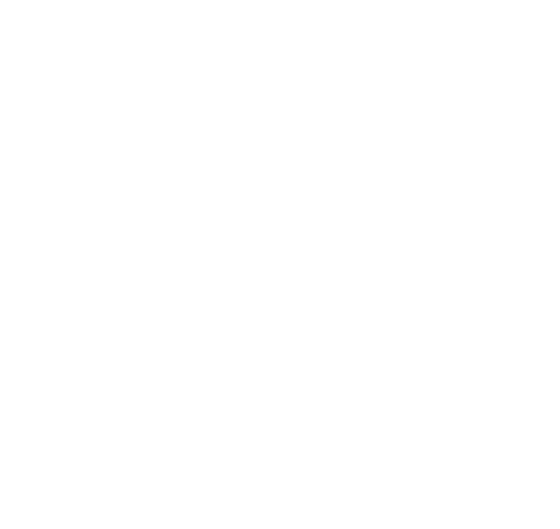 SRVacJet