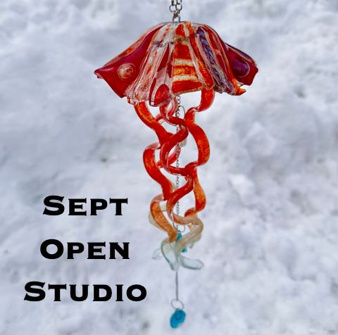 Screenshot 2026-04-15 at 2.33.01 PM.png