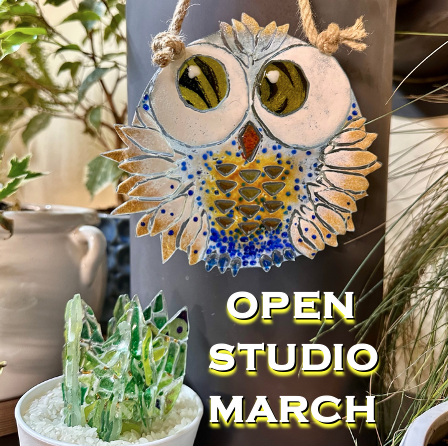 Screenshot 2025-12-06 at 9.14.54 PM.png (Copy) (Copy)