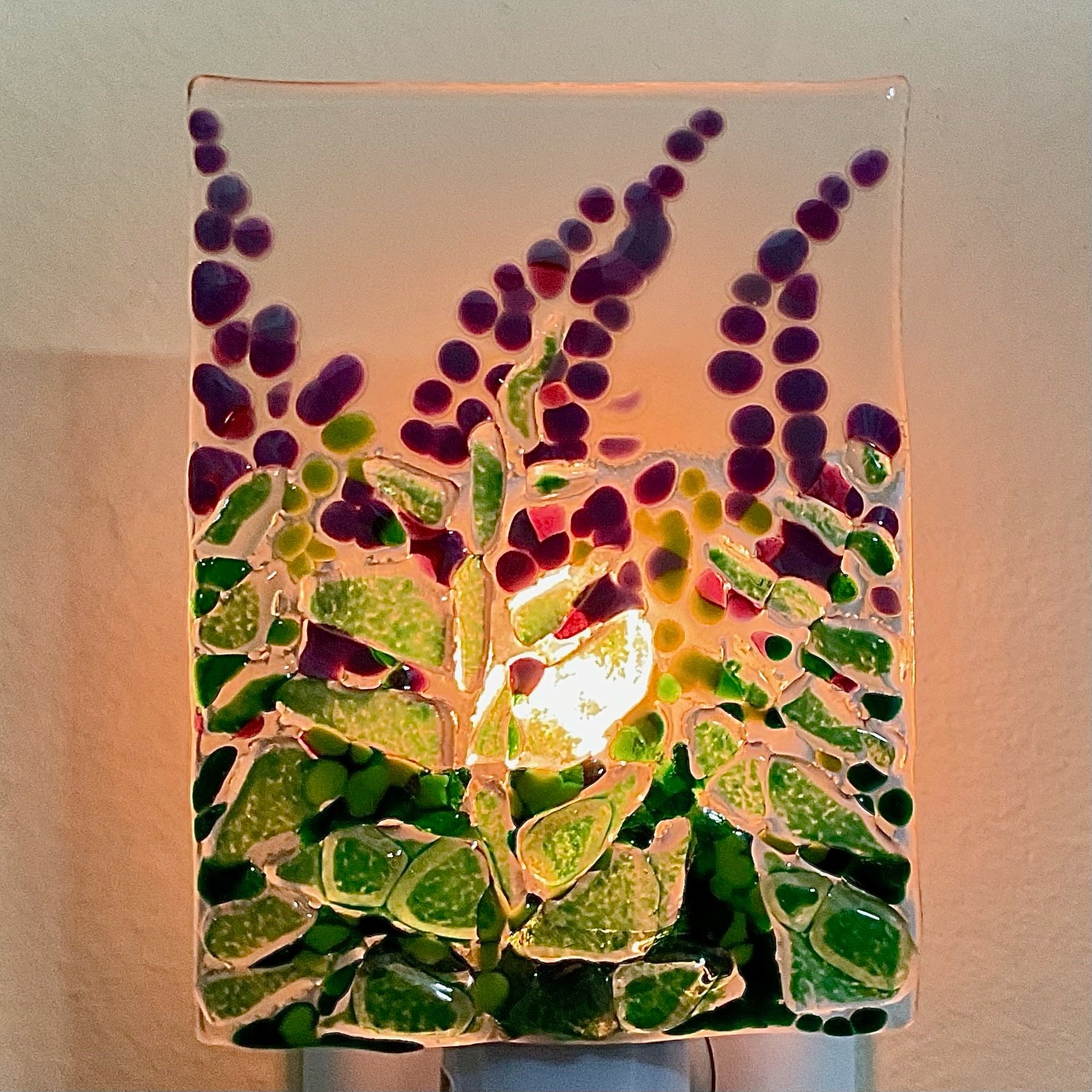 https://i.etsystatic.com/28551115/r/il/3e00dd/4936892717/il_fullxfull.4936892717_m2l8.jpg