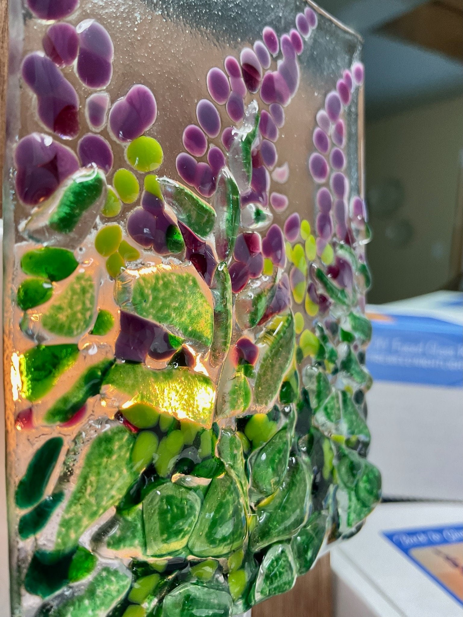 https://i.etsystatic.com/28551115/r/il/b63e38/4936892799/il_fullxfull.4936892799_och6.jpg