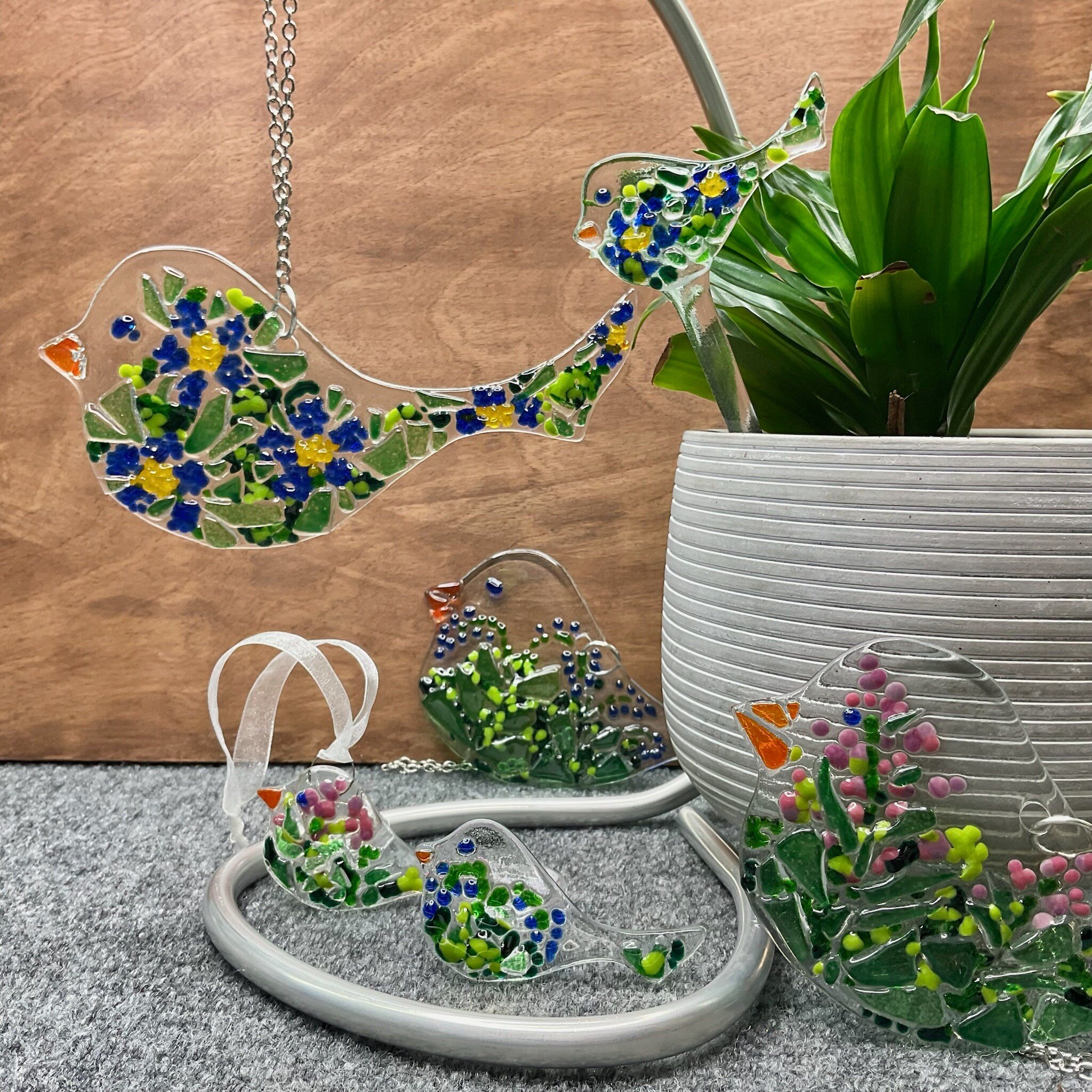 https://i.etsystatic.com/28551115/r/il/a1673e/4890251200/il_fullxfull.4890251200_18cf.jpg
