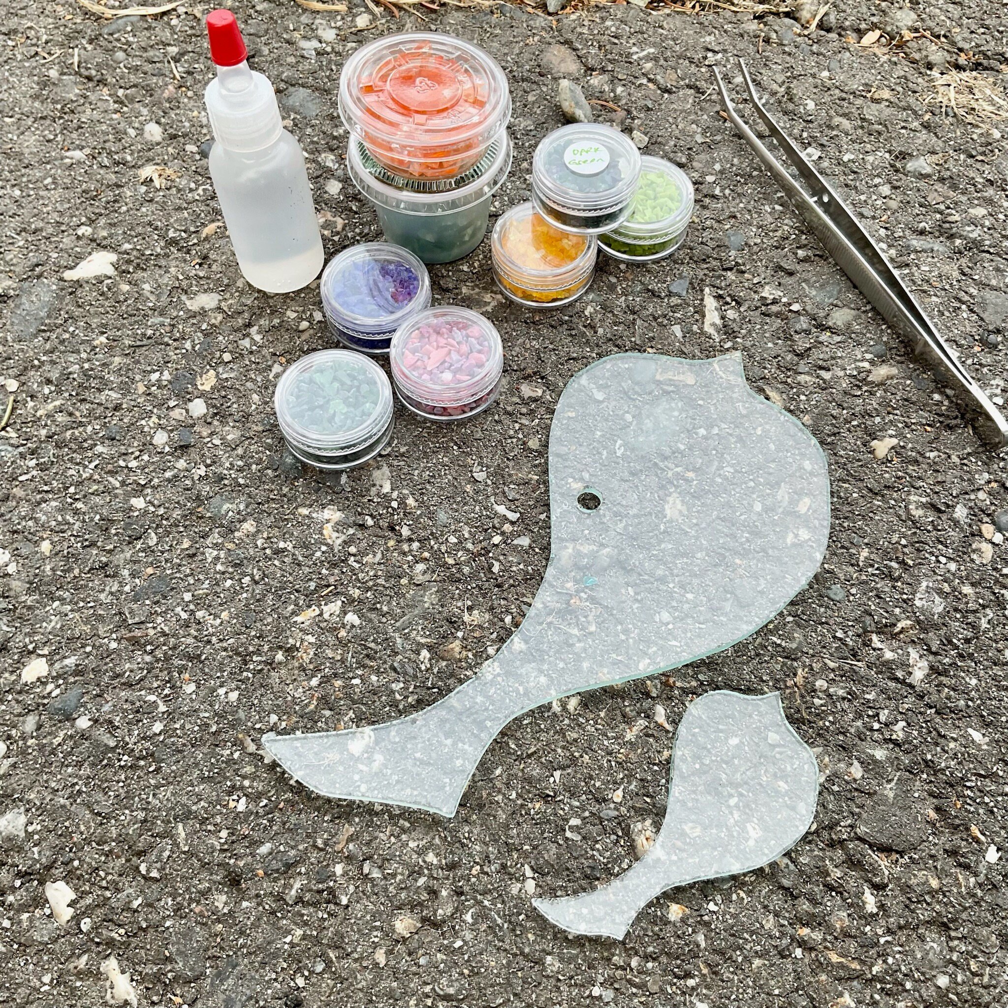 https://i.etsystatic.com/28551115/r/il/144ecc/4938519949/il_fullxfull.4938519949_k8i3.jpg