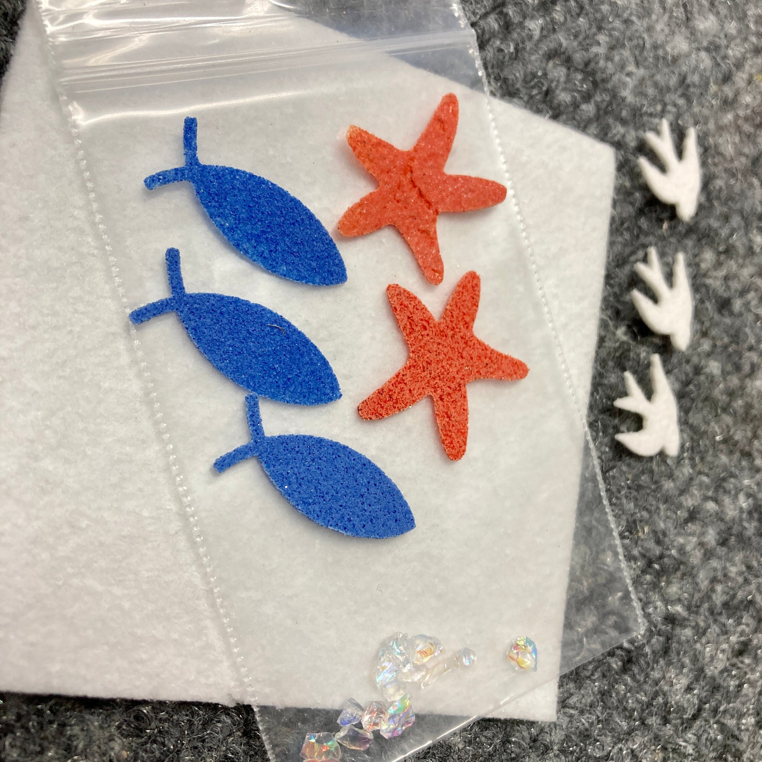 https://i.etsystatic.com/28551115/r/il/c21e95/5340372770/il_fullxfull.5340372770_1r0y.jpg