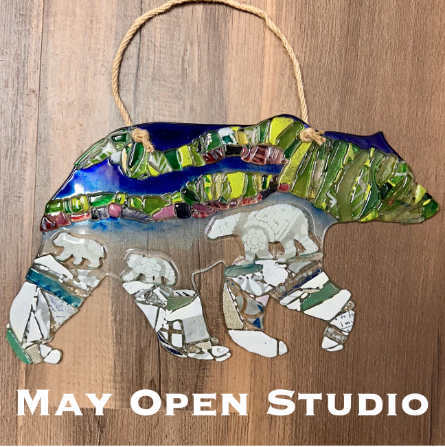 Screenshot 2026-04-03 at 10.09.00 AM.png