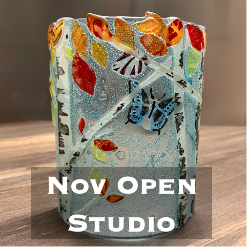 Screenshot 2026-04-15 at 2.33.16 PM.png