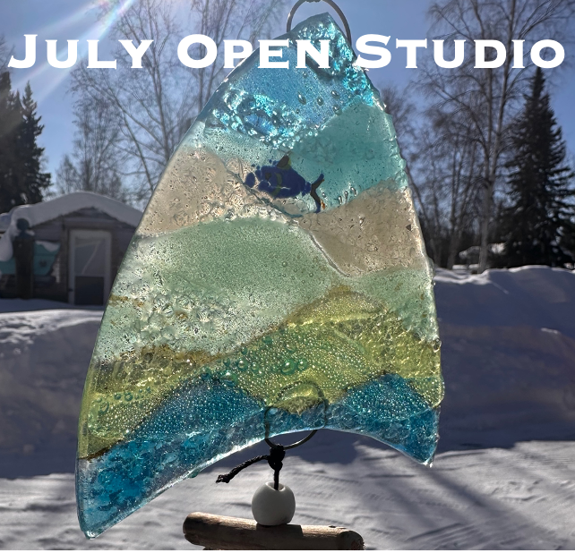 Screenshot 2026-04-03 at 11.05.15 AM.png