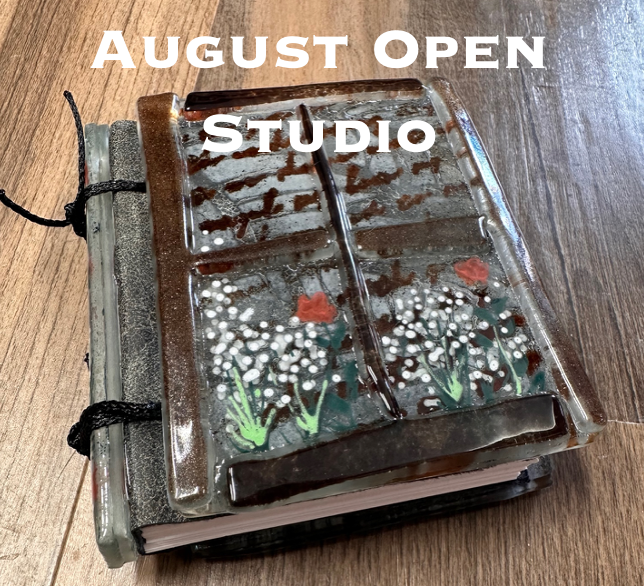 Screenshot 2026-04-03 at 11.05.41 AM.png