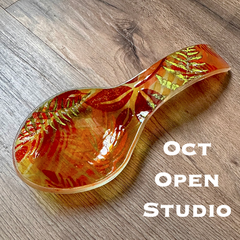 Screenshot 2026-04-15 at 2.33.09 PM.png