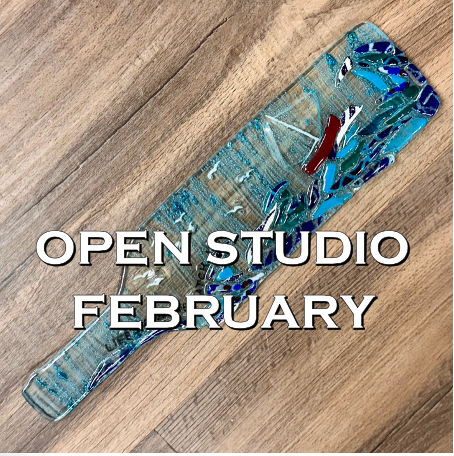 Screenshot 2025-12-06 at 9.14.40 PM.png