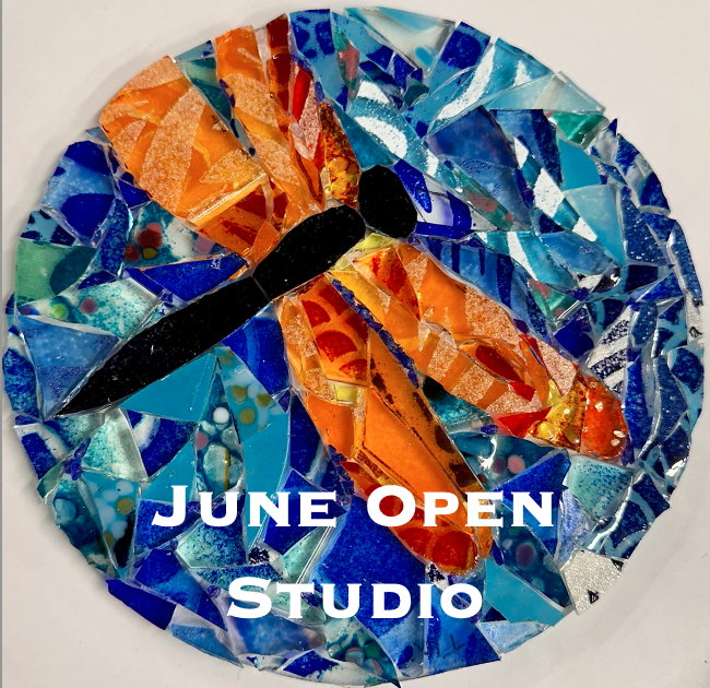 Screenshot 2026-04-03 at 12.35.17 PM.png