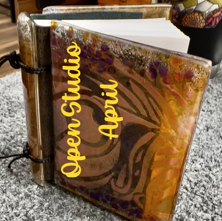 Screenshot 2026-02-15 at 8.57.42 AM.png (Copy) (Copy)