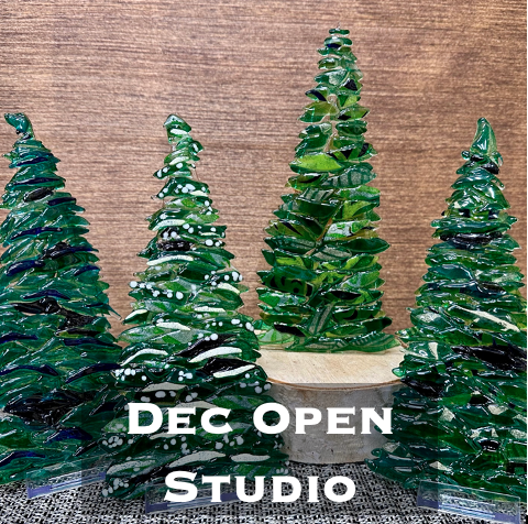 Screenshot 2026-04-15 at 2.40.11 PM.png