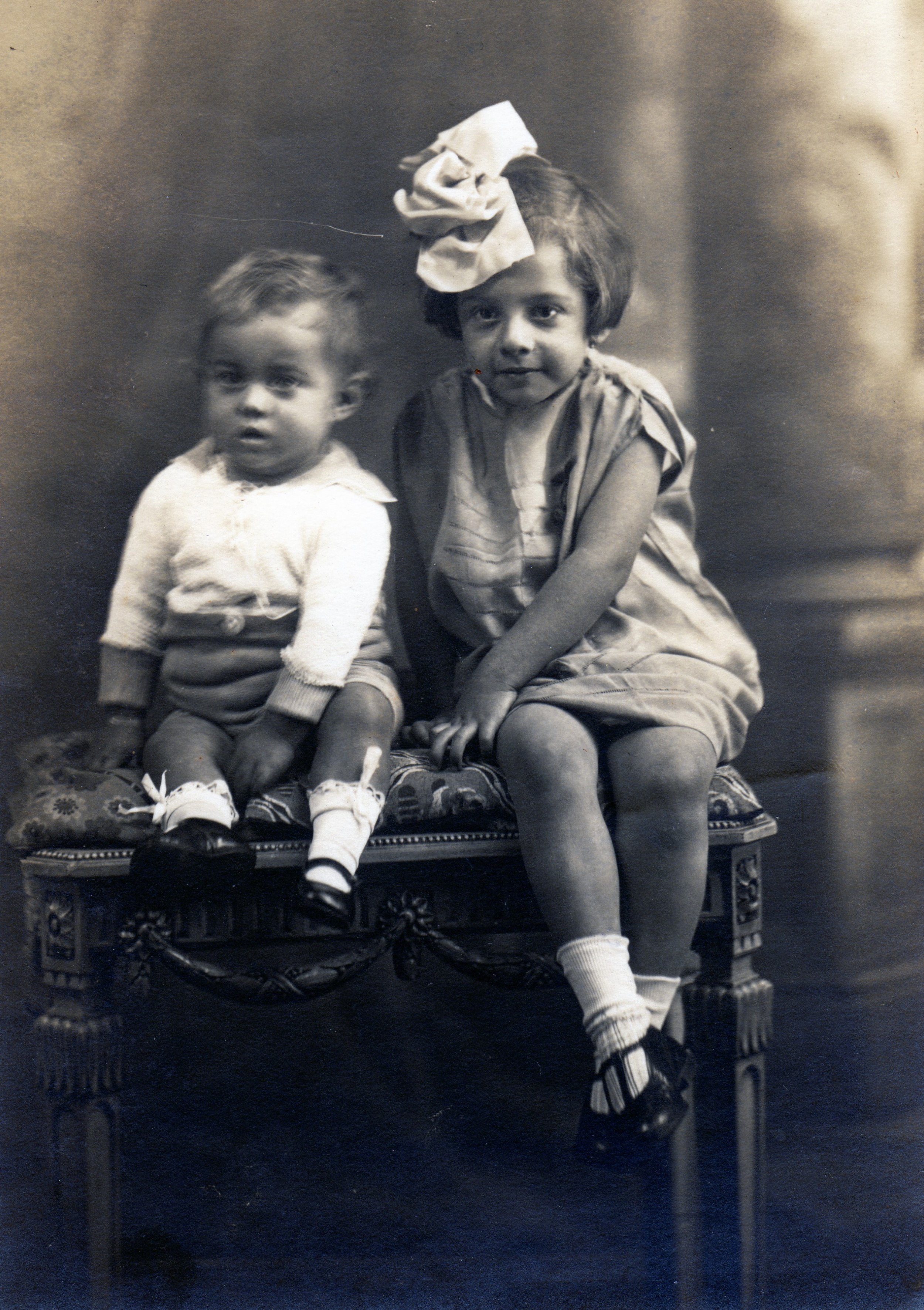 FAMILIA FERNANDEZ MALDONADO009.jpg
