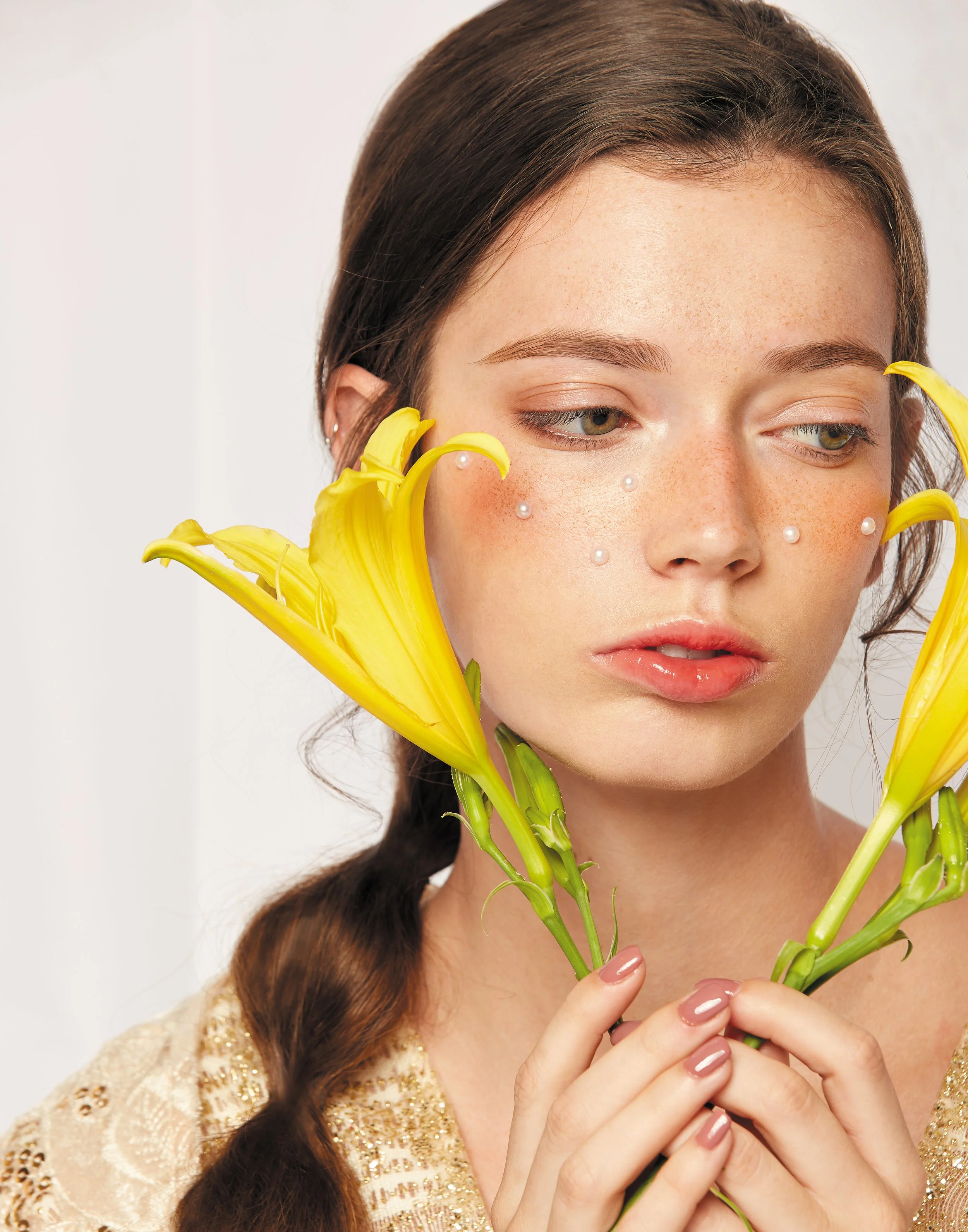 WeChat Image_20220508204742.jpg