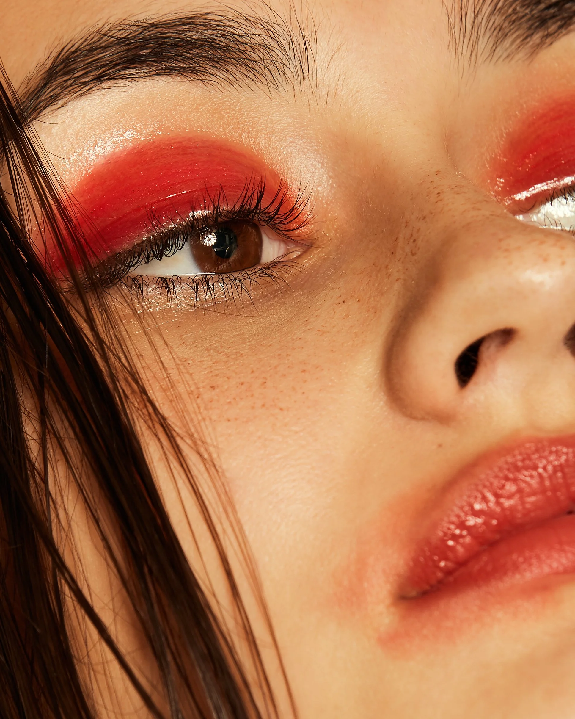 WeChat Image_20220508205212.jpg