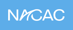 National Association for College Admission Counseling