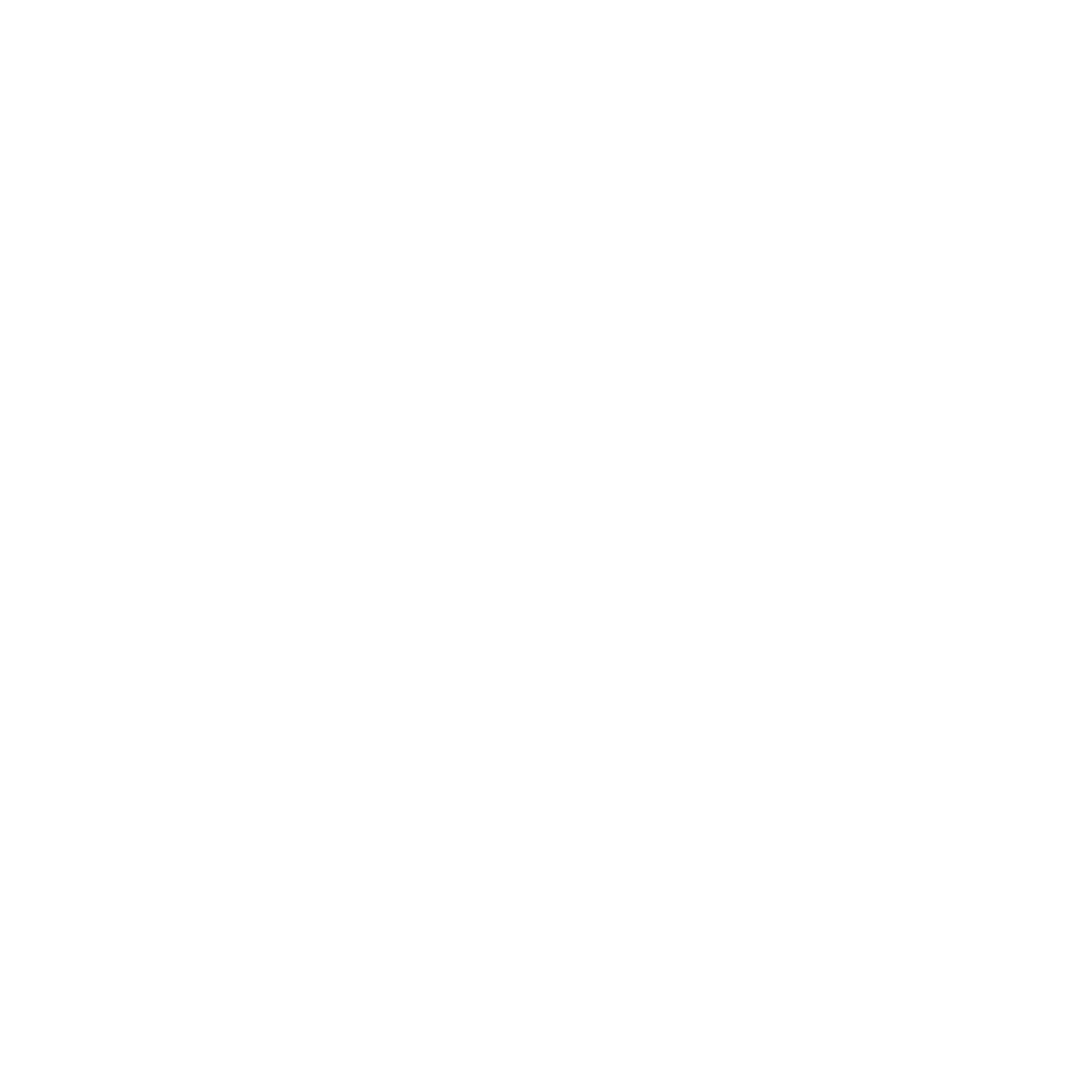 Mayhem Logo Png White