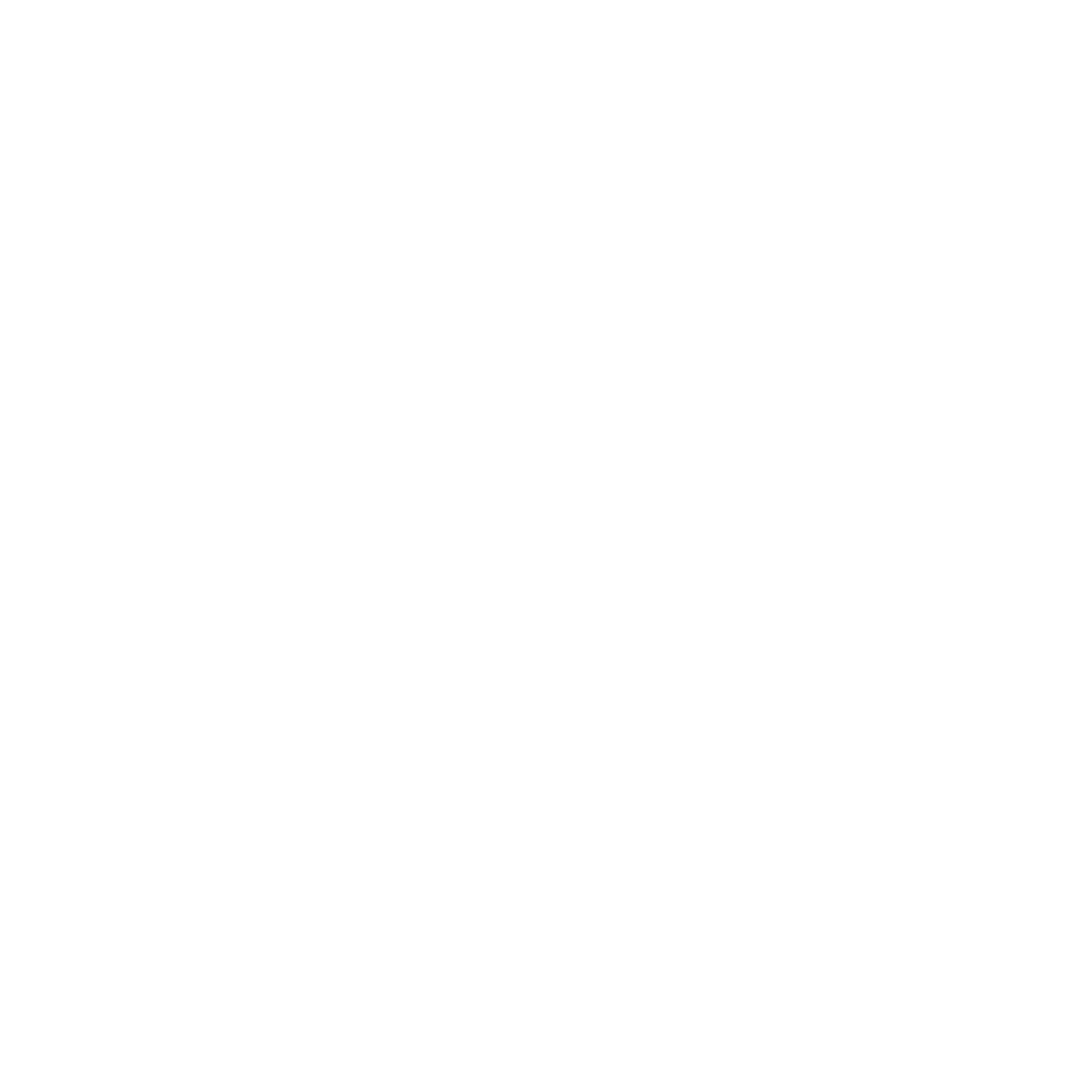 Sounds of Mayhem