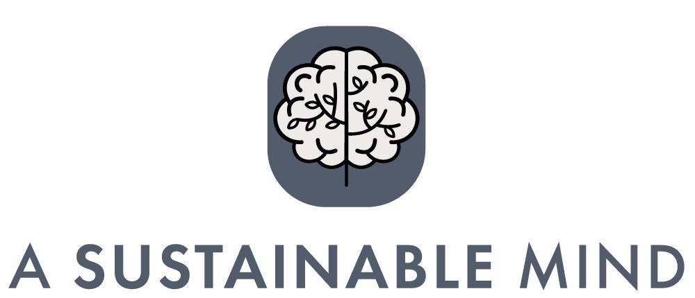 A Sustainable Mind