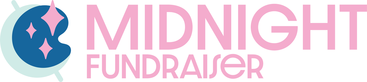 Midnight Fundraiser 