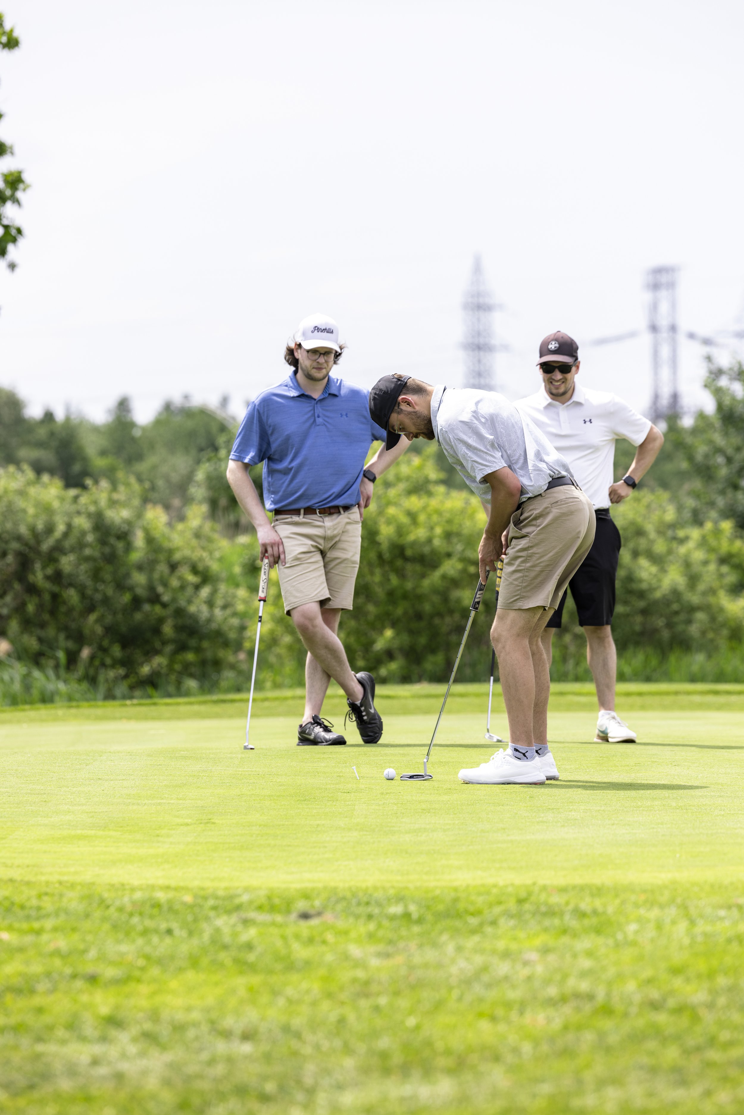 24-06-20_jccq_golf_lafaune-188.JPG